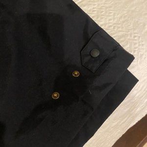 Cabela's Men's Gore-Tex Rain Pants